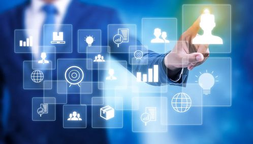 守護(hù)數(shù)字防線 全面指南教你如何保護(hù)電腦安全與認(rèn)識(shí)安全軟件