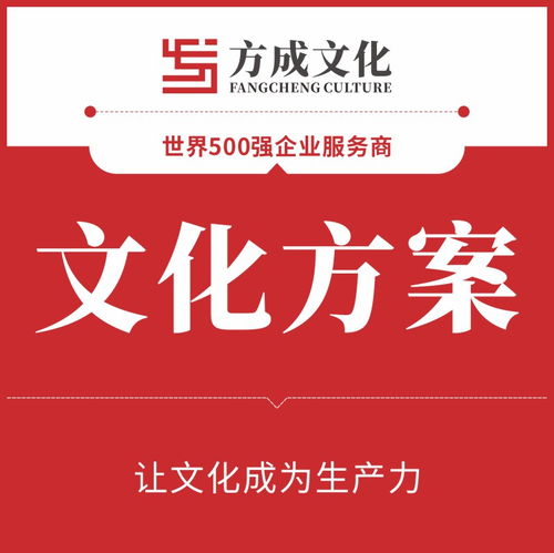 中山市廊道文化 打造文化墻一站式服務，賦能城市文化經紀